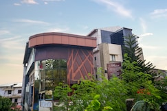 Hotel Shreesh