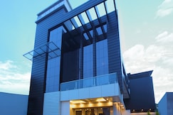 Hotel Indraprastha, Thiruvananthapuram