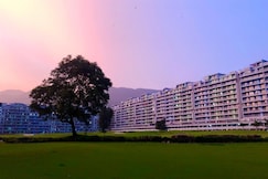 AMIGOS DEN - Luxury Mountain View, Dehradun