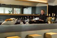 Best Western Hotel Continental, Udine