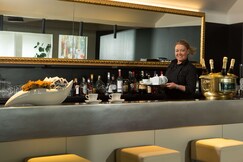 Best Western Hotel Continental, Udine