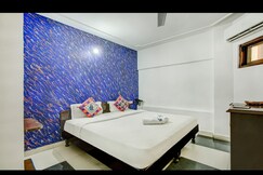 Hotel Ramneek Inn, Amritsar