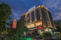 The Grand Tara, Indore