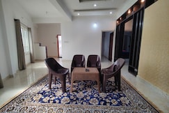 Hitha retreat mysore, Mysore