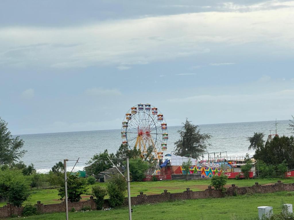 BEKALFORT RESORTS - Tap to explore photos