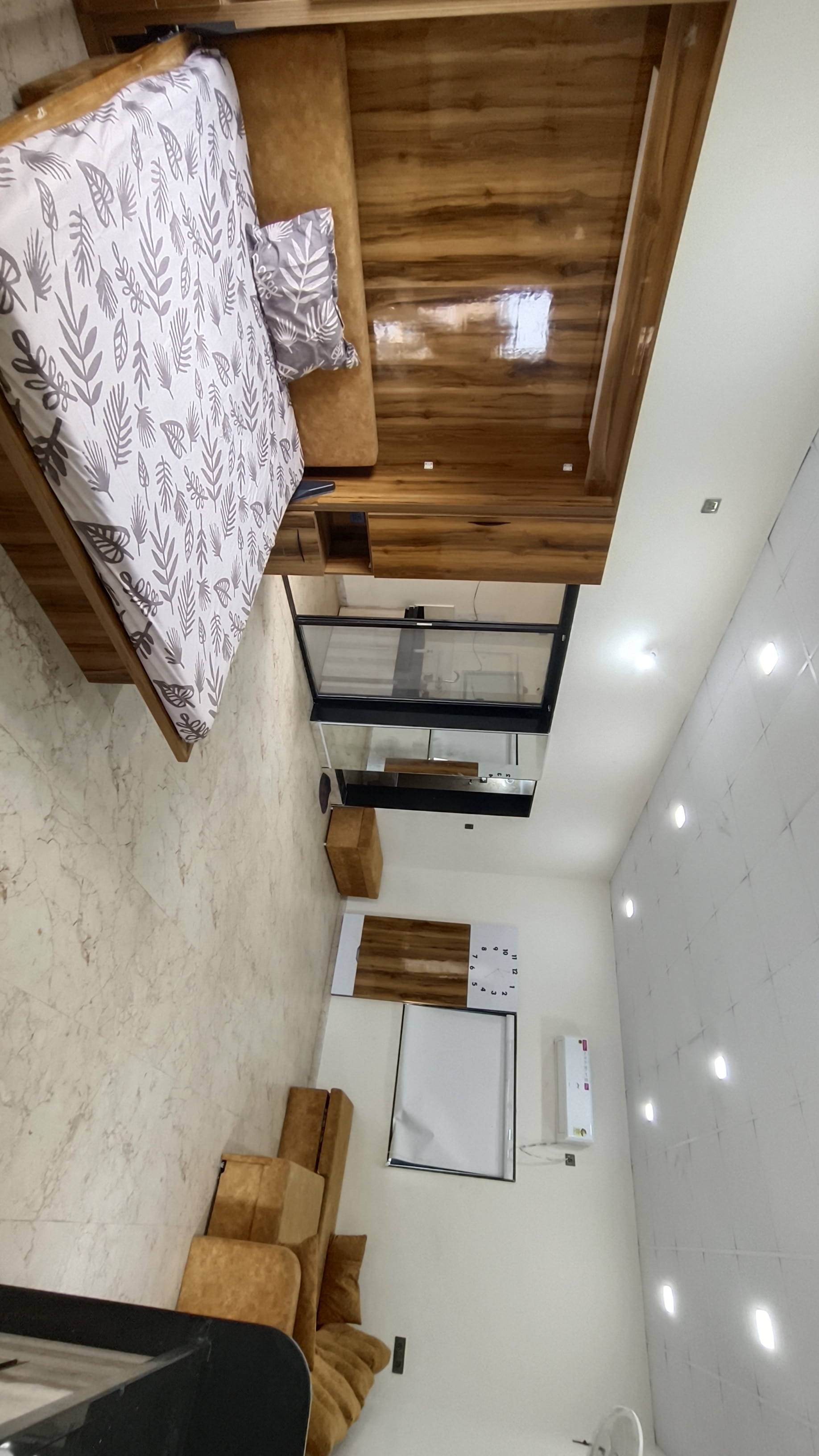 Aaryan Villa & Farm / Resort 2