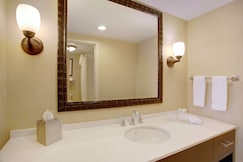Homewood Suites by Hilton Tampa-Brandon, Hernando