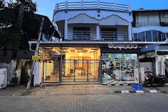 Heather Holiday Homes, Cochin