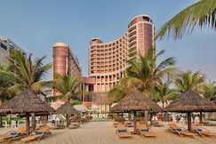 Holiday Beach Hotel Danang, Hue