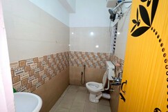 DS Stay Inn, Guwahati
