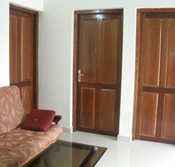 Standard AC Room