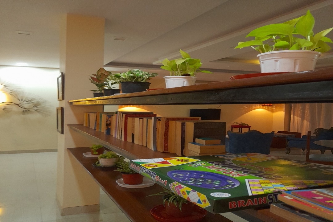 Elite Room Jaipur - Tap to explore photos