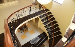 Living Room 1