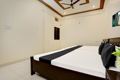Hotel O Yatharth Inn Paying Guest House, Varanasi
