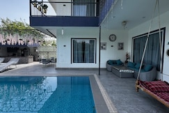 Clementine Farm, Greater Noida