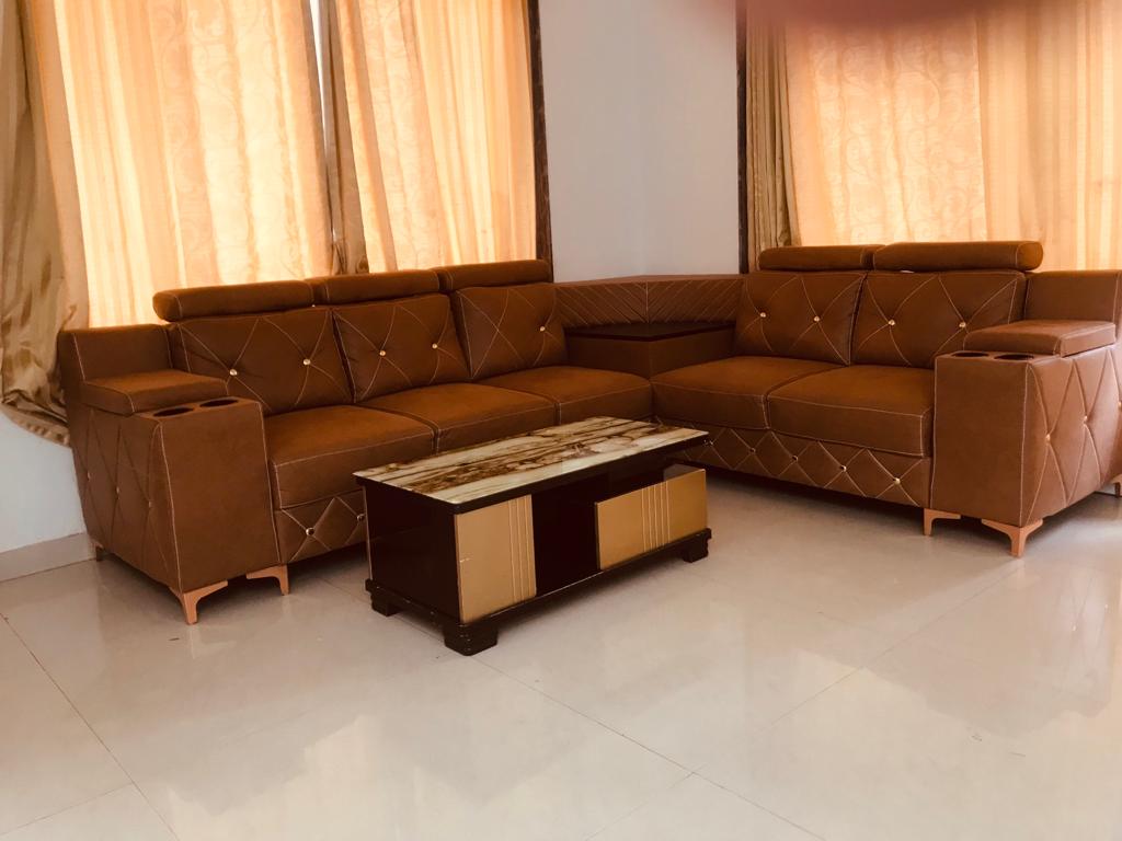 S2 VILLA LONAVALA - 4BHK WITH SWIMMING POOL - Tap to explore photos