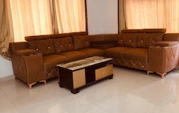 Living Room 1