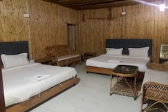 Spot on Naro Eco Resort, Vikasnagar