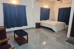 Kaivalyadhamam, Chittur