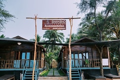 SHAMBHO RETREAT, Goa