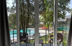 Swimming Pool 1
