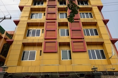 Hotel Highway Palace, Guwahati