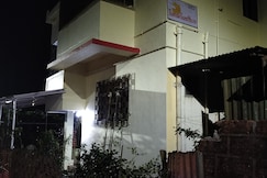 Sunrise guest house 