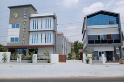 Ramraj Resort