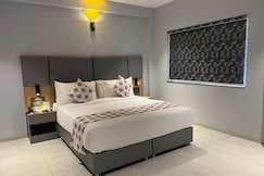 Ramanashree California Resort, Bangalore