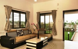 Living Room 1