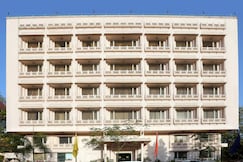 Vesta Maurya Palace, Jaipur
