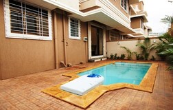 Swimming Pool 1