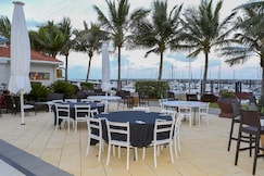 MANTRA TRARALGON, Latrobe