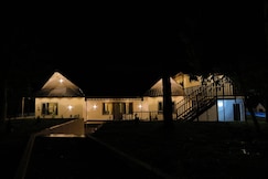 Cassa Don Premium Pool Villa , Munnar