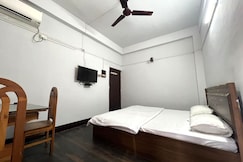 Comfortstay Residency, Guwahati