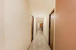 HOTEL ROYAL MONARCH, Gorakhpur