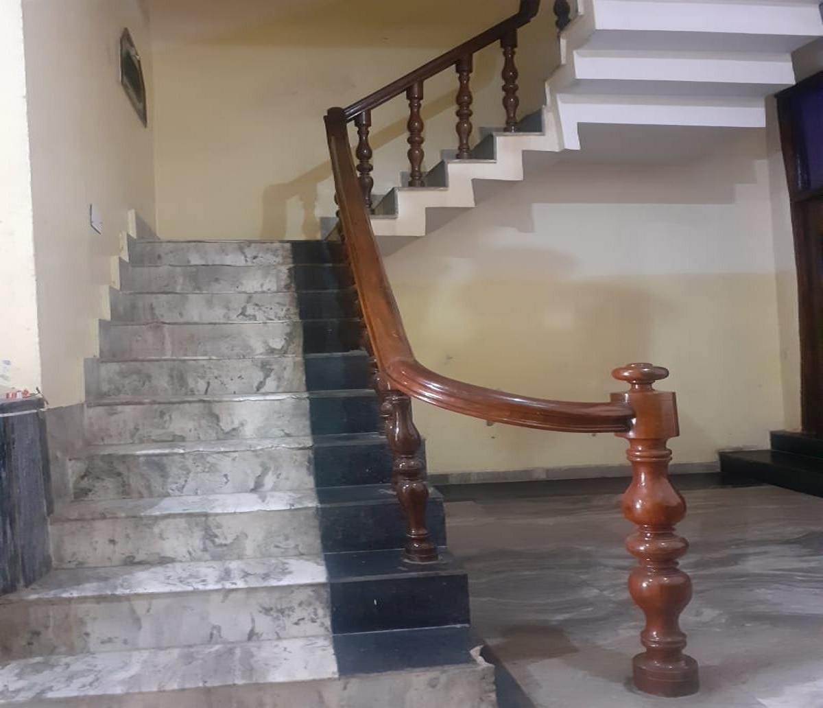 Kapoor Regency - Tap to explore photos