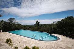 Vanaheim Resort, Vagamon