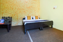 SPOT ON Saini Guest House, Roorkee