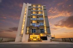 FabHotel Royal Suites I - Outer Ring Road, Bellandur, Bangalore