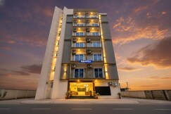 FabHotel Royal Suites I - Outer Ring Road, Bellandur, Bangalore