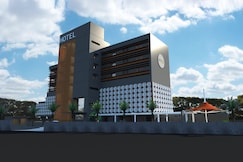 Enrise by Sayaji Pune, Pune