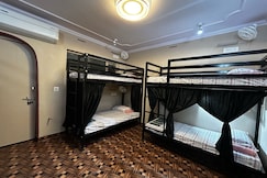 SREA HOMESTEAD DORMITORY, Gurgaon