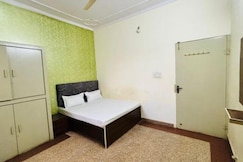 FabHotel Reyansh, Jaipur