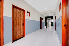 Hotel O by OYO Comfort Heavan Stay, Gurgaon