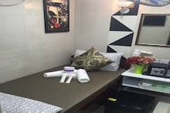 Hostel Venus Hong Kong, Hong Kong