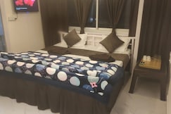 Bliss Of Nature, Kanatal