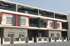 Kay Homes Villas Ras Al Khaimah, Ras Al Khaimah