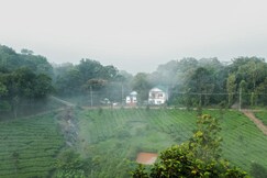 Lakkidi Mist Premium Villas, Wayanad