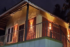 Mangrove Ecostay, Karwar